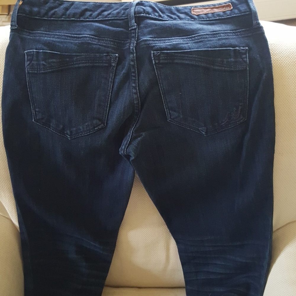 Jeans - Picture 3 of 4